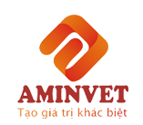 aminvet.com.vn